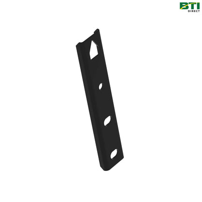 N315119: Solution Nozzle Support Bracket