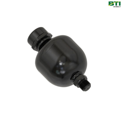 RE321057: Hydraulic Accumulator