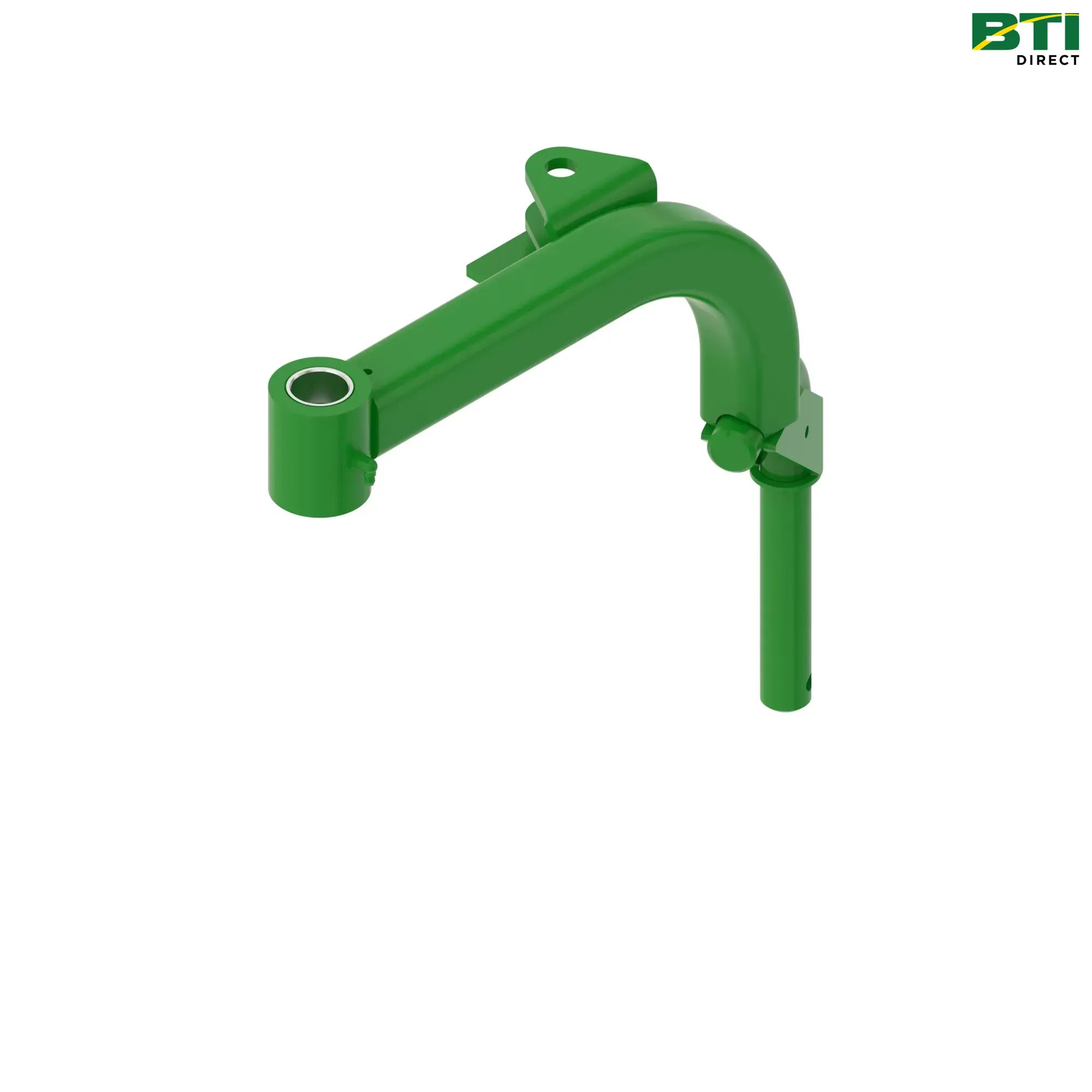AUC14359: Center Lift Arm