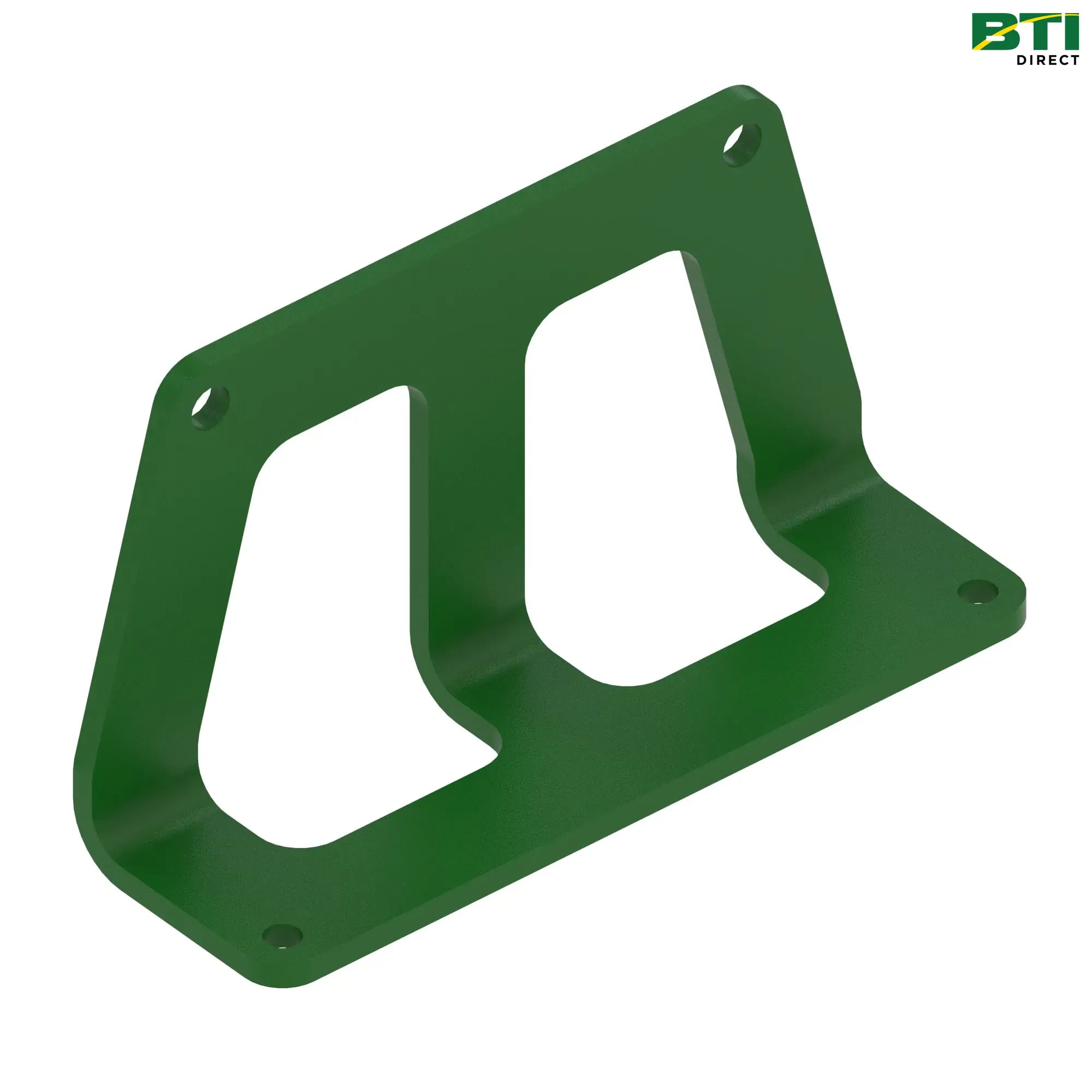 N319300: Attenuator Plate