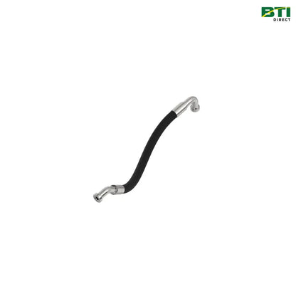 RE285404: Hydraulic Hose