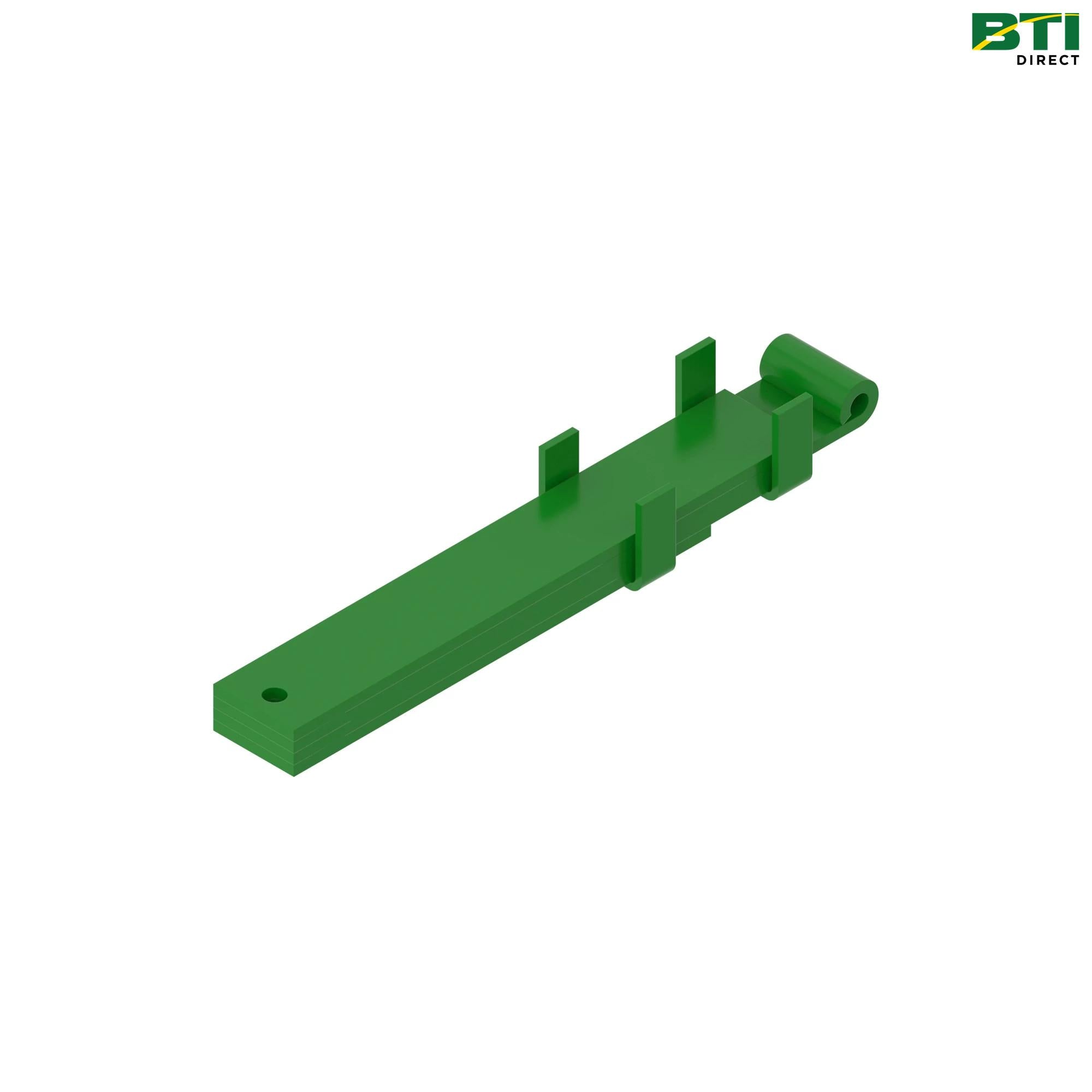 AP31252: Leaf Spring