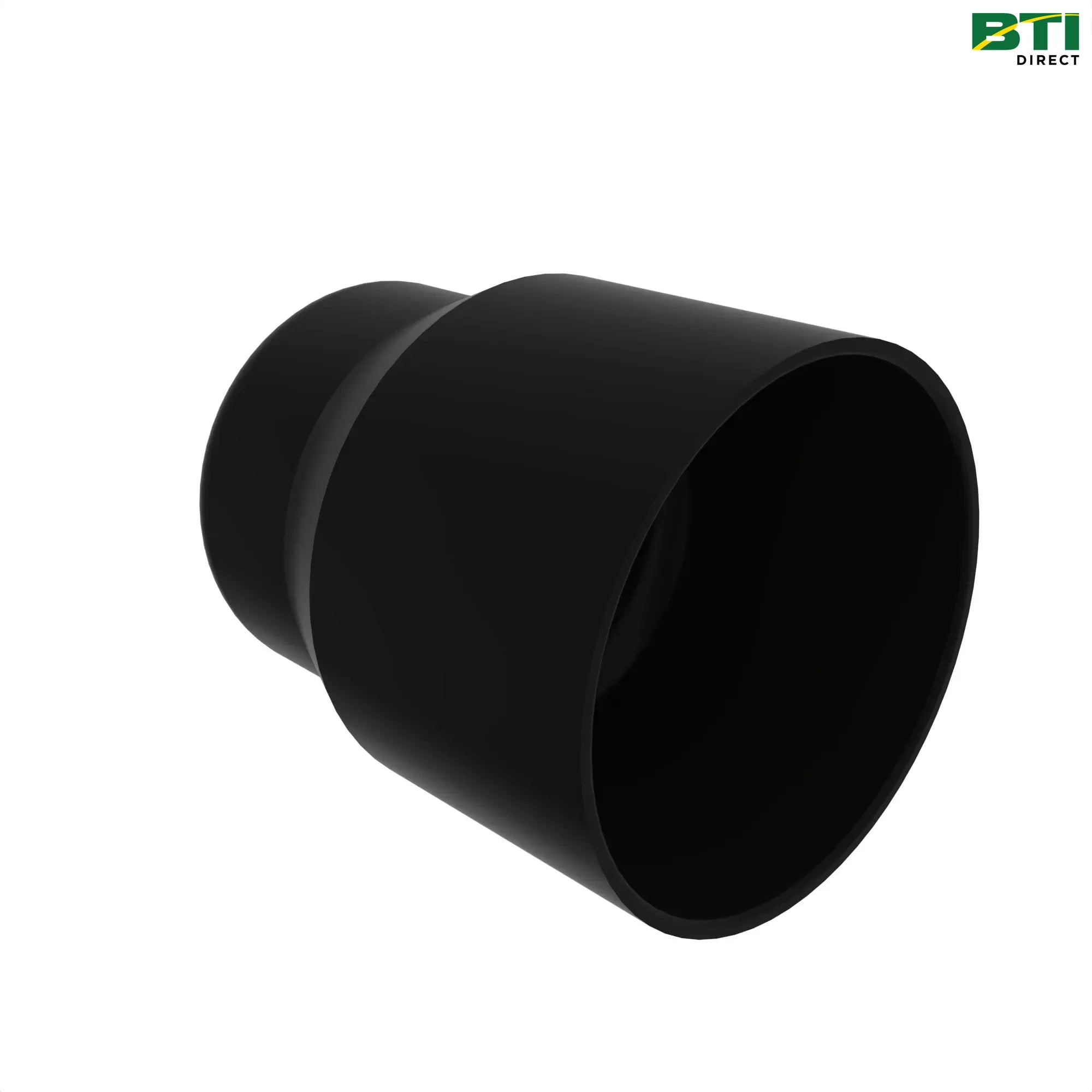 MT7237: Reel Bearing Housing Cap