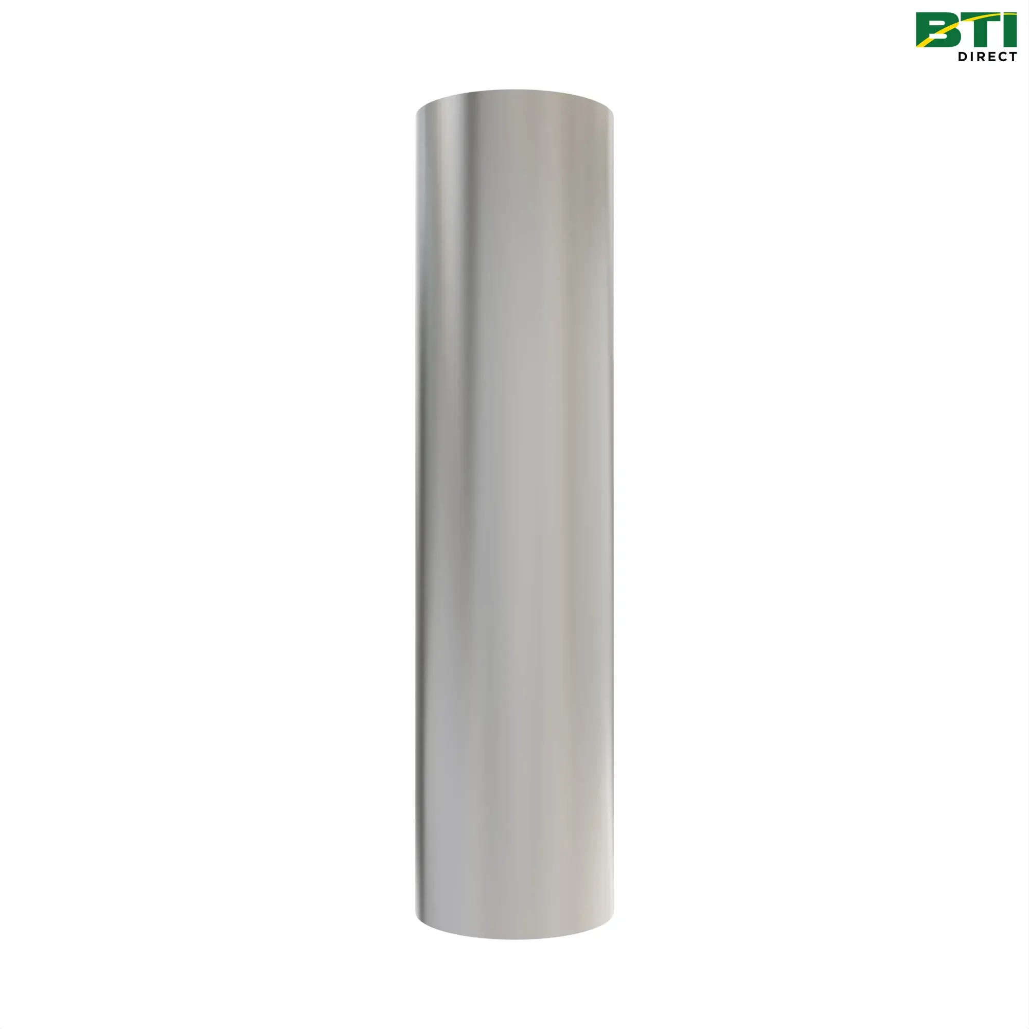 N317758: Boom Tube Spacer