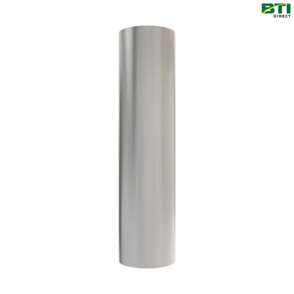N317758: Boom Tube Spacer