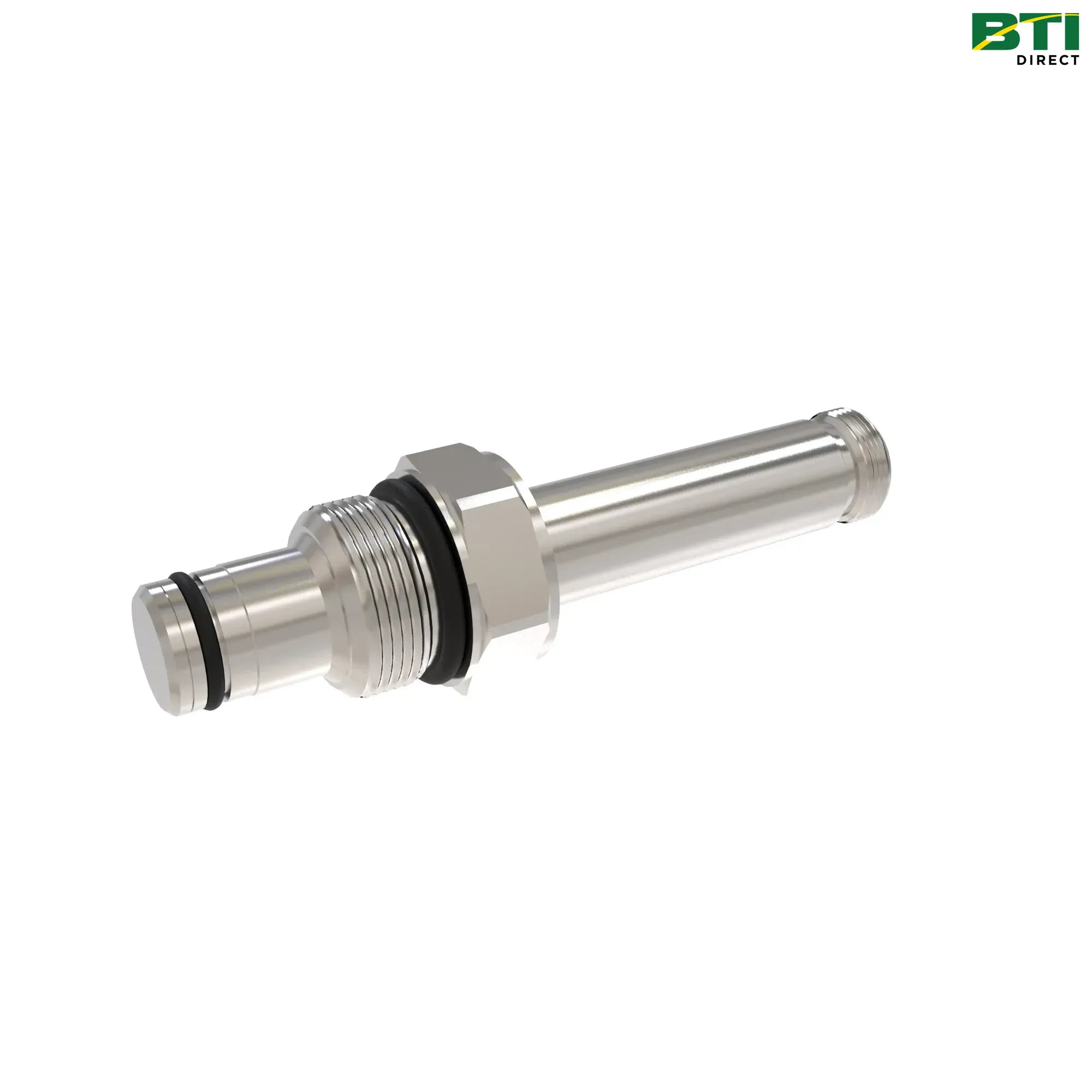 AXE52488: Solenoid Valve
