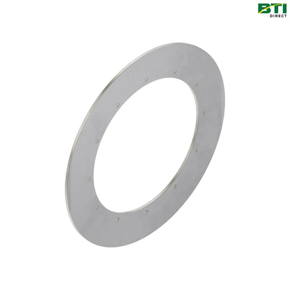 N303071: Brake Disk