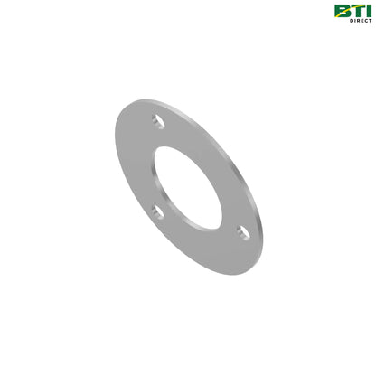 N196594: Washer