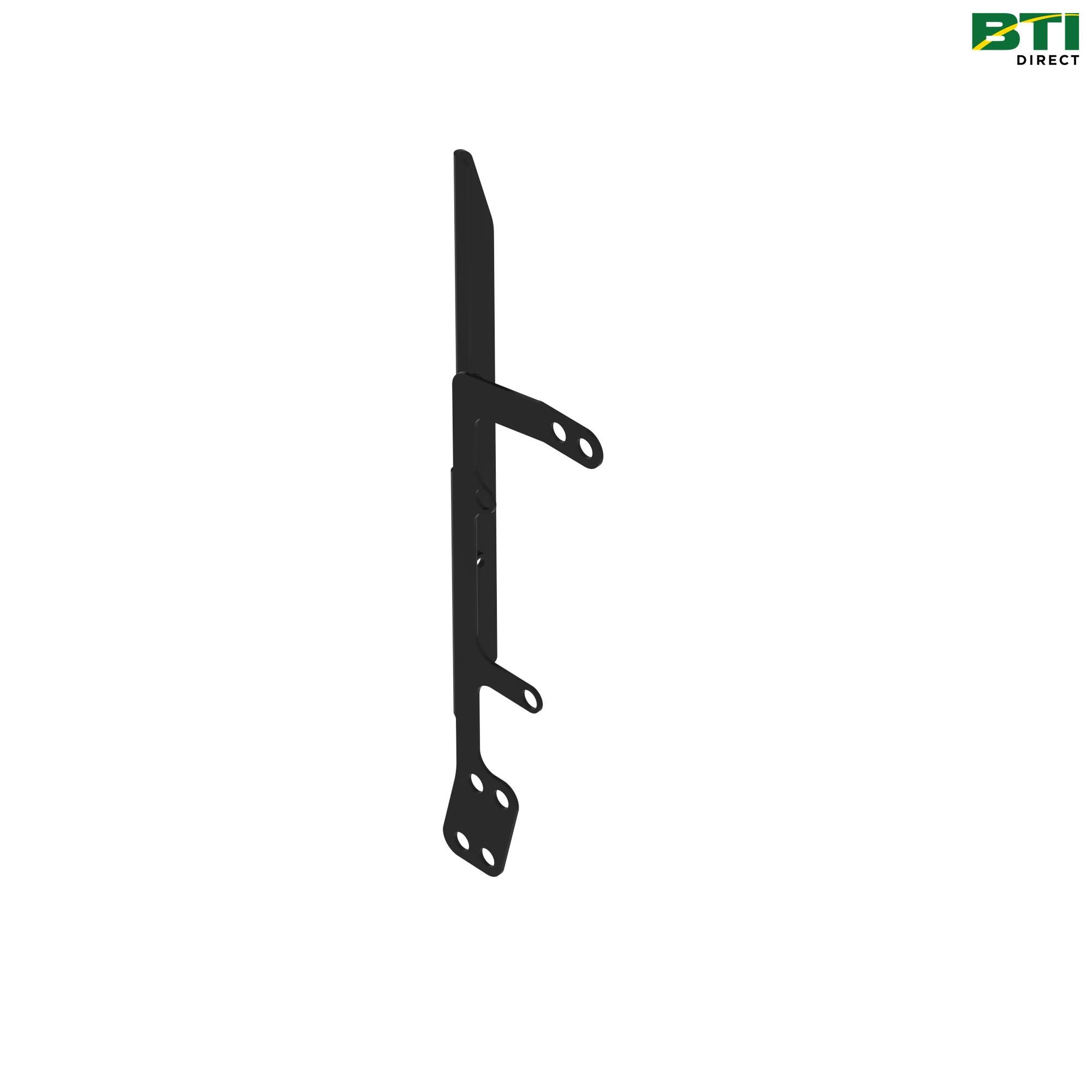 L231843: Holder