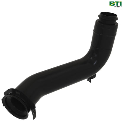 RE333135: Exhaust Pipe