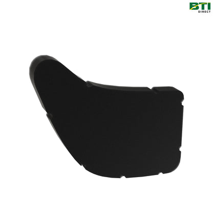 SU29164: Insert