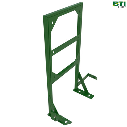AXE37445: Concentrate Tank Support