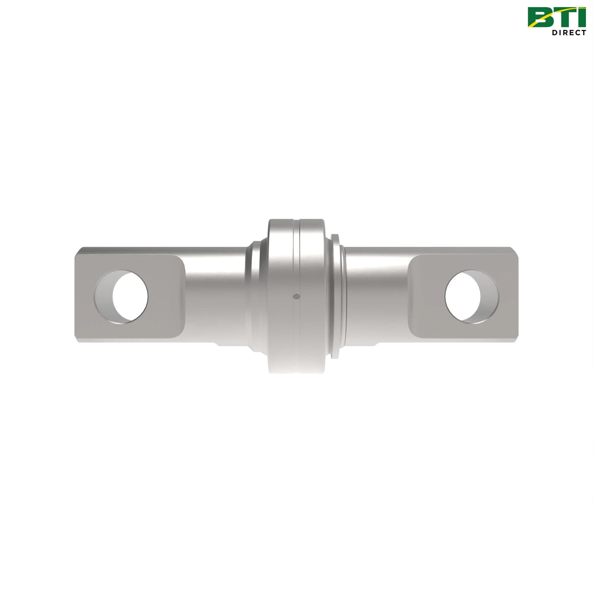 AL224892: Piston Side Pin