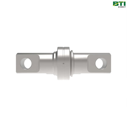 AL224892: Piston Side Pin