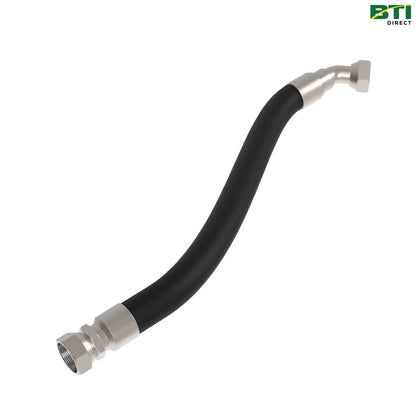 AXE29855: Hydraulic Hose