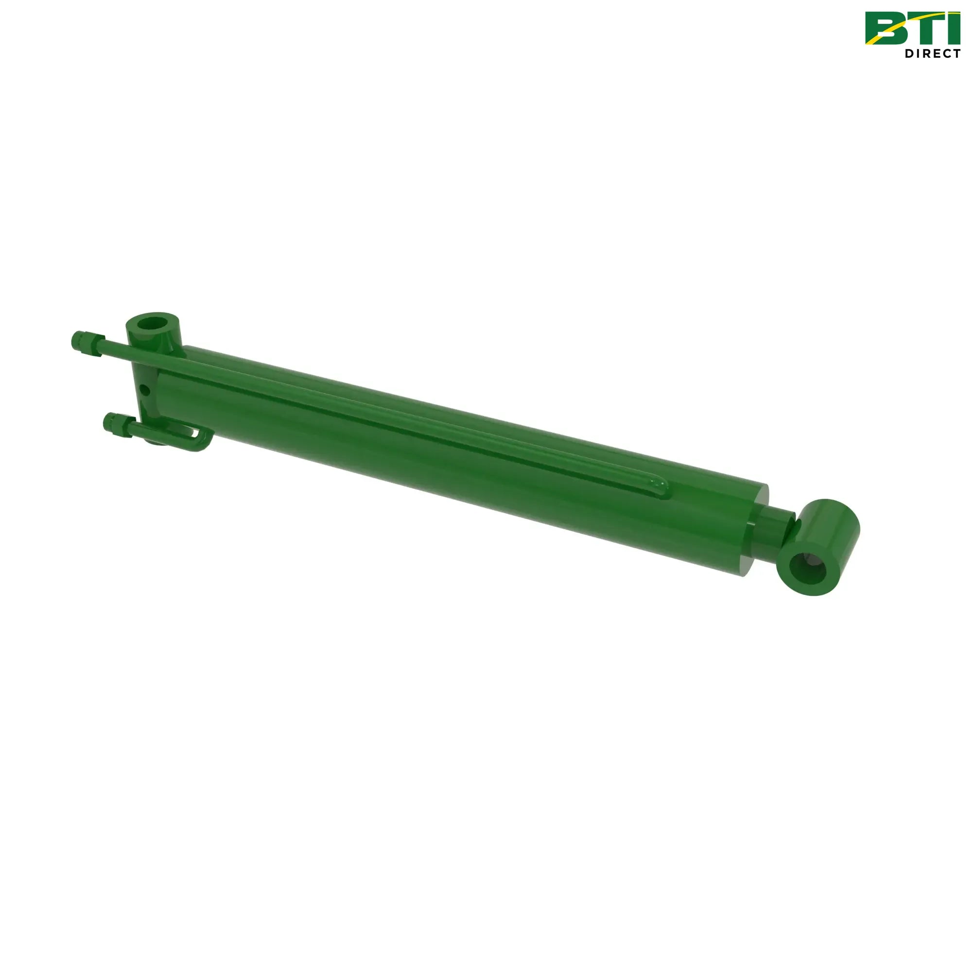 RE345987: Pick-Up Hitch Hydraulic Cylinder