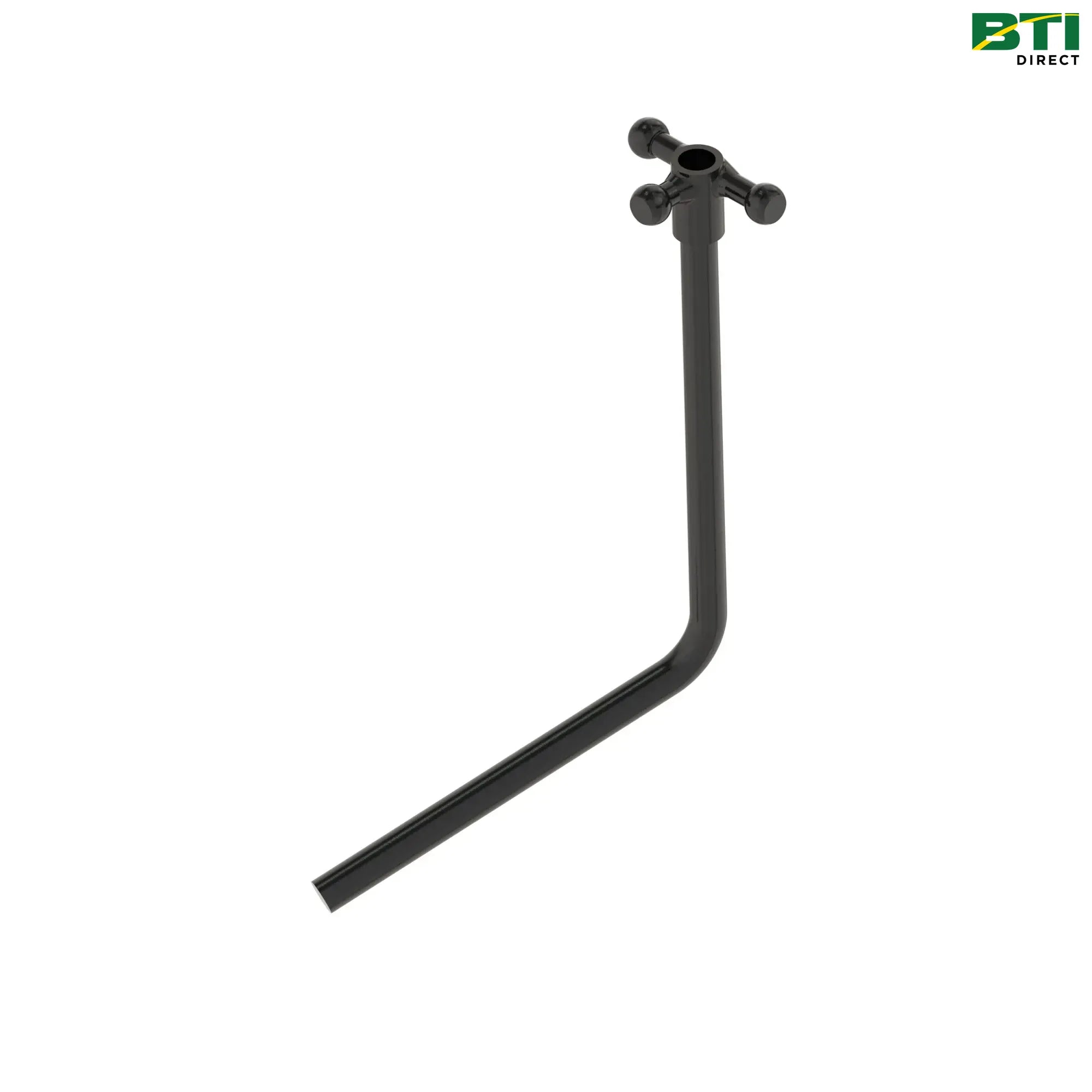 RE188270: Control Lever