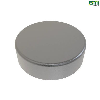 MT4453: Tank Lid Cover