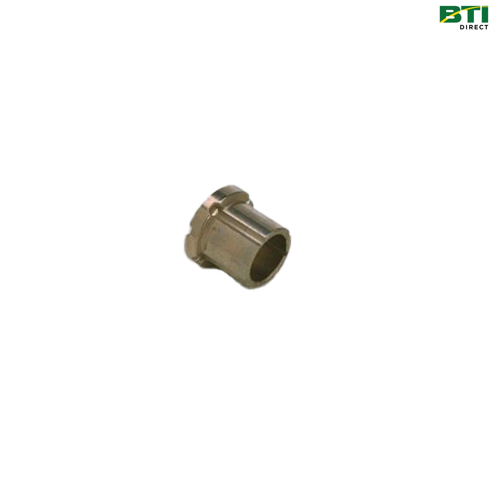 N113307: Rear Spindle Shift Collar