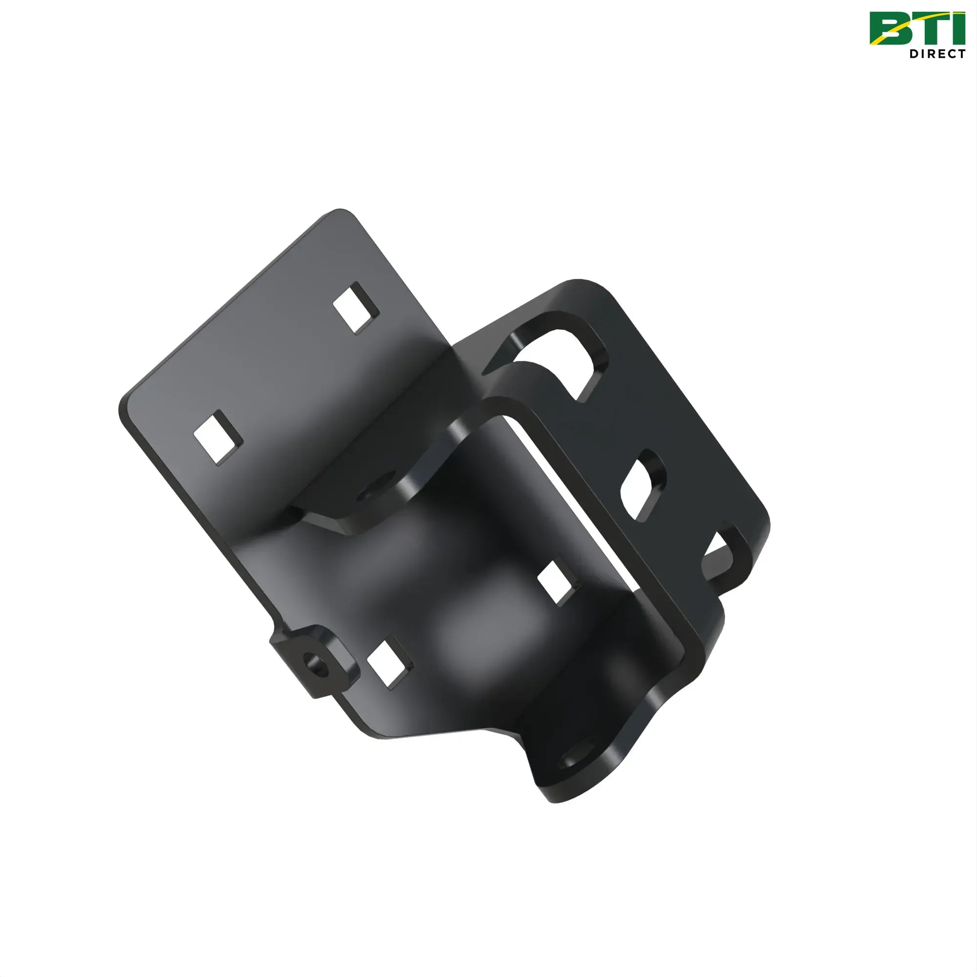 AUC15209: Brake Pedal Bracket