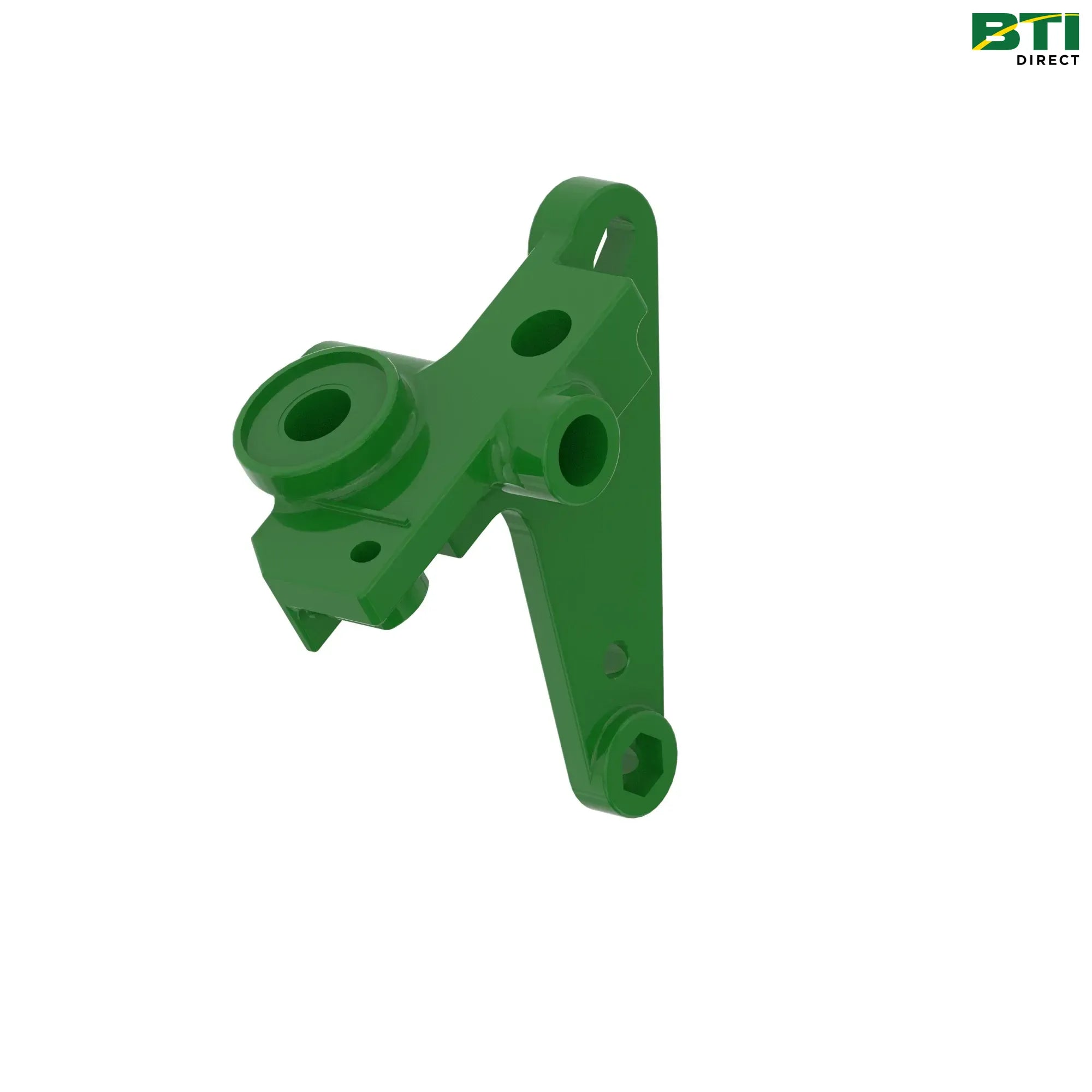 AUC16761: Steering Pivot, Left Side