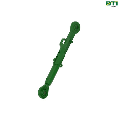 RE43703: Center Assembly for Center Link
