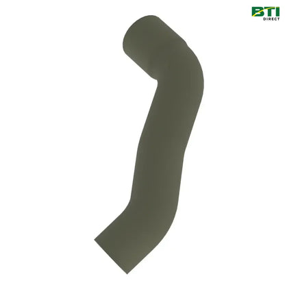 N403868: Lower Radiator Hose