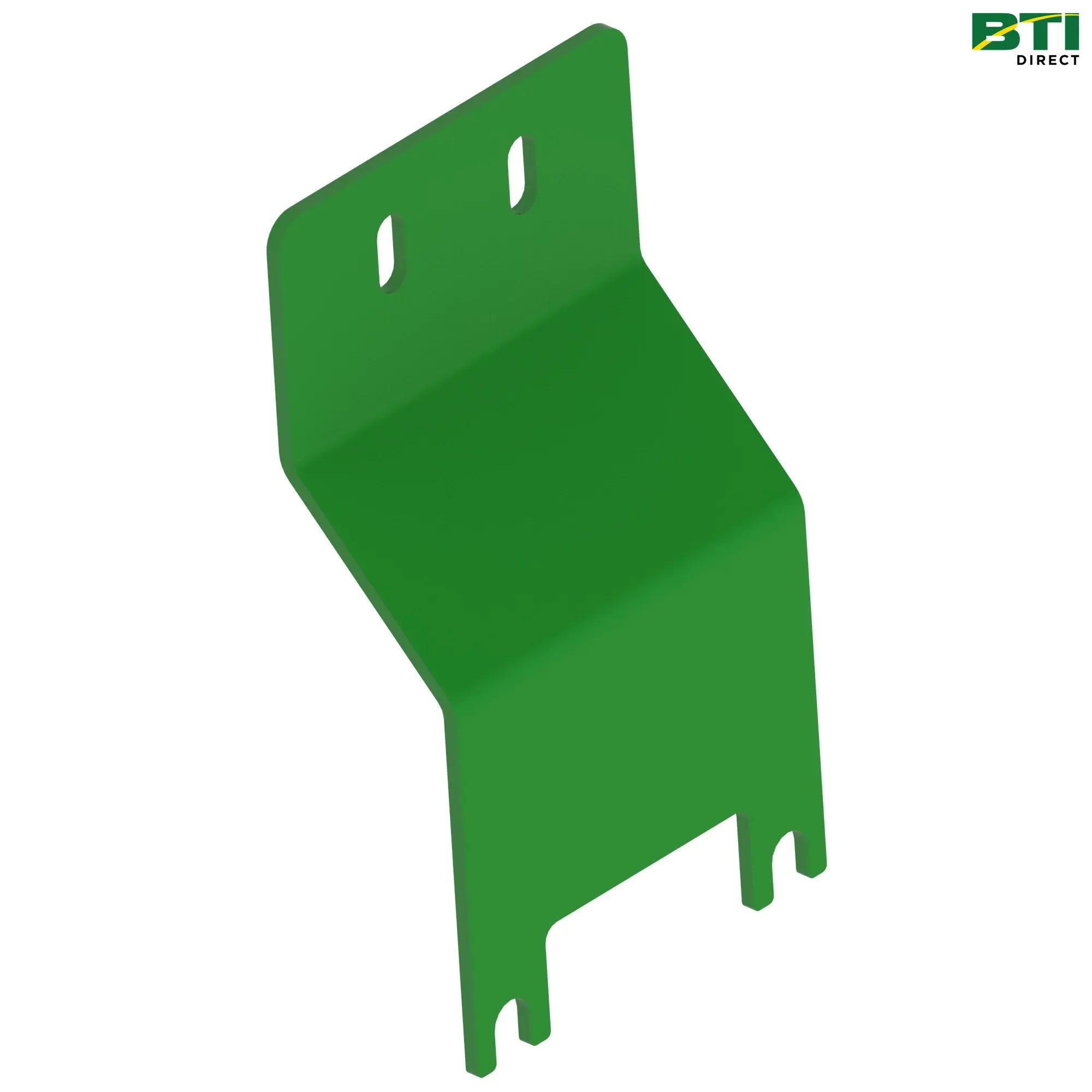 N378698: Hydro Pump Support Angle
