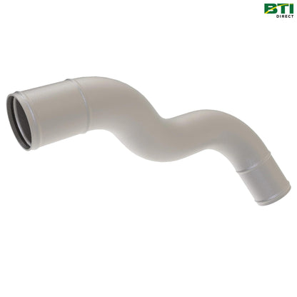 L225684: Charge Air Cooler to Engine Tube