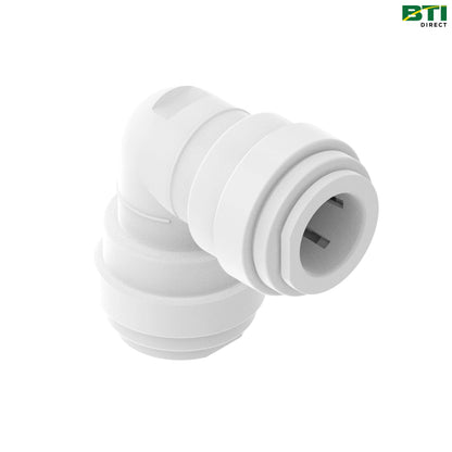 AN305858: Elbow Adapter Fitting