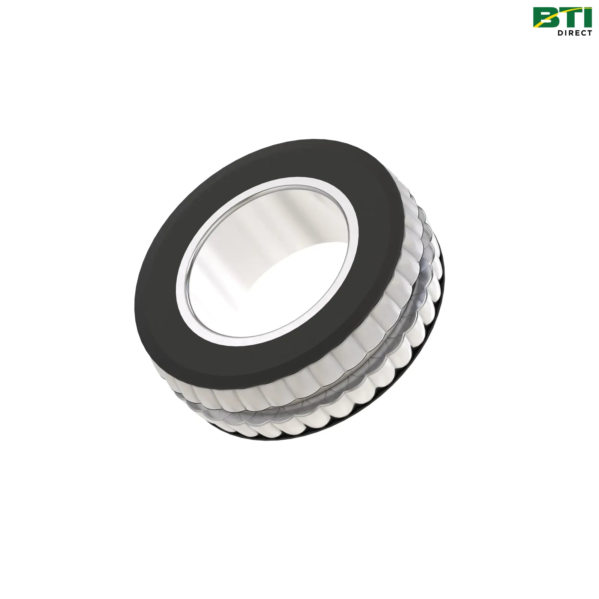 AXE45026: Spherical Roller Bearing