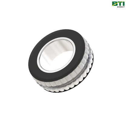 AXE45026: Spherical Roller Bearing