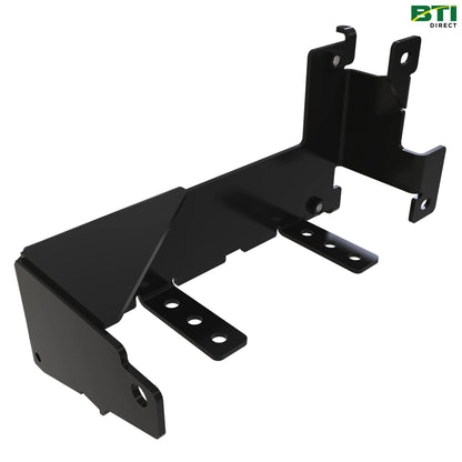 AL213973: Holder