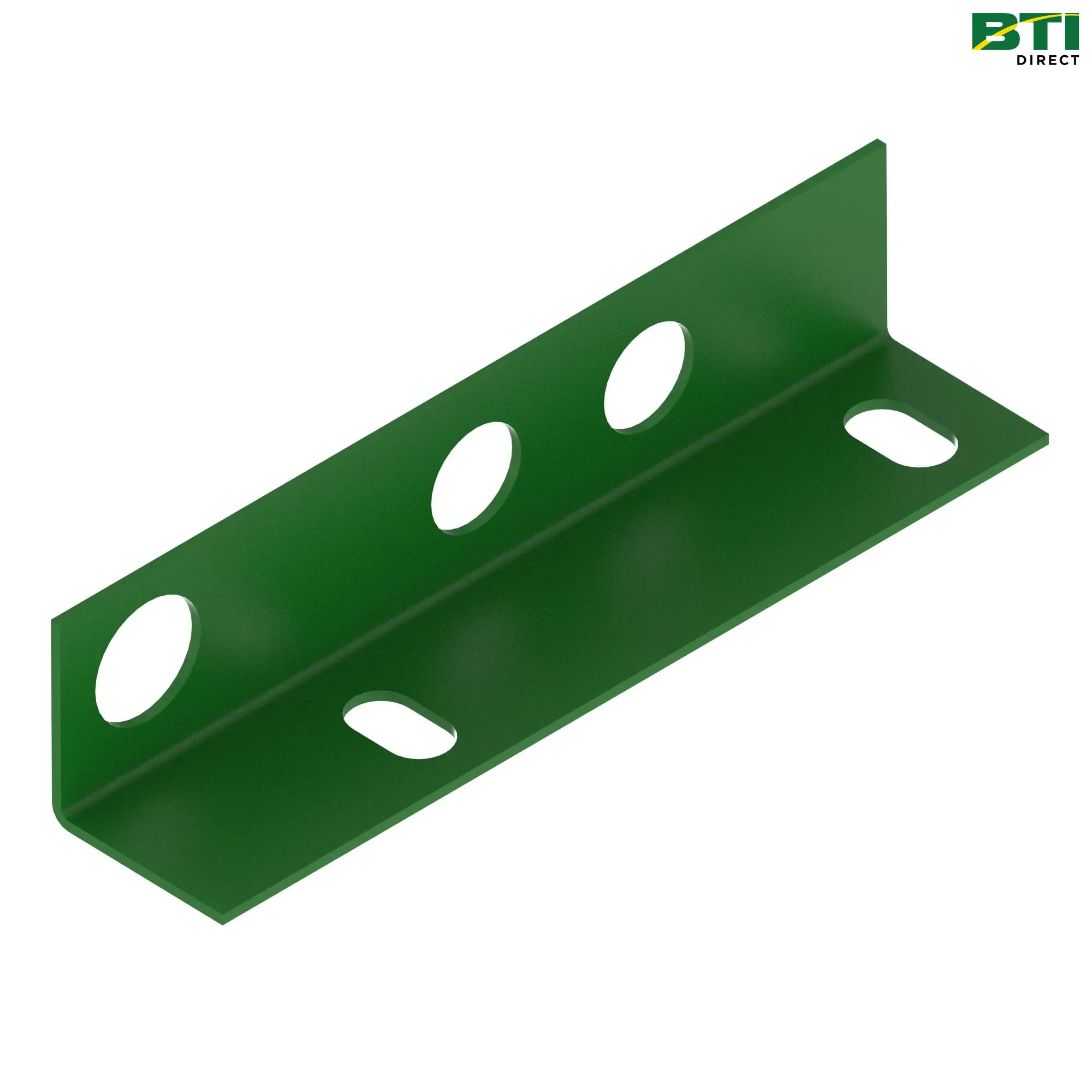N198320: Hydraulic Line Bracket