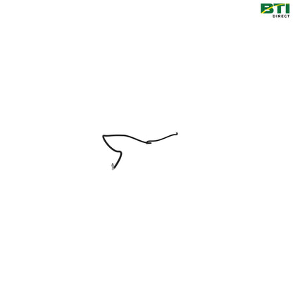 AXE20315: Refrigerant Hose, Suction