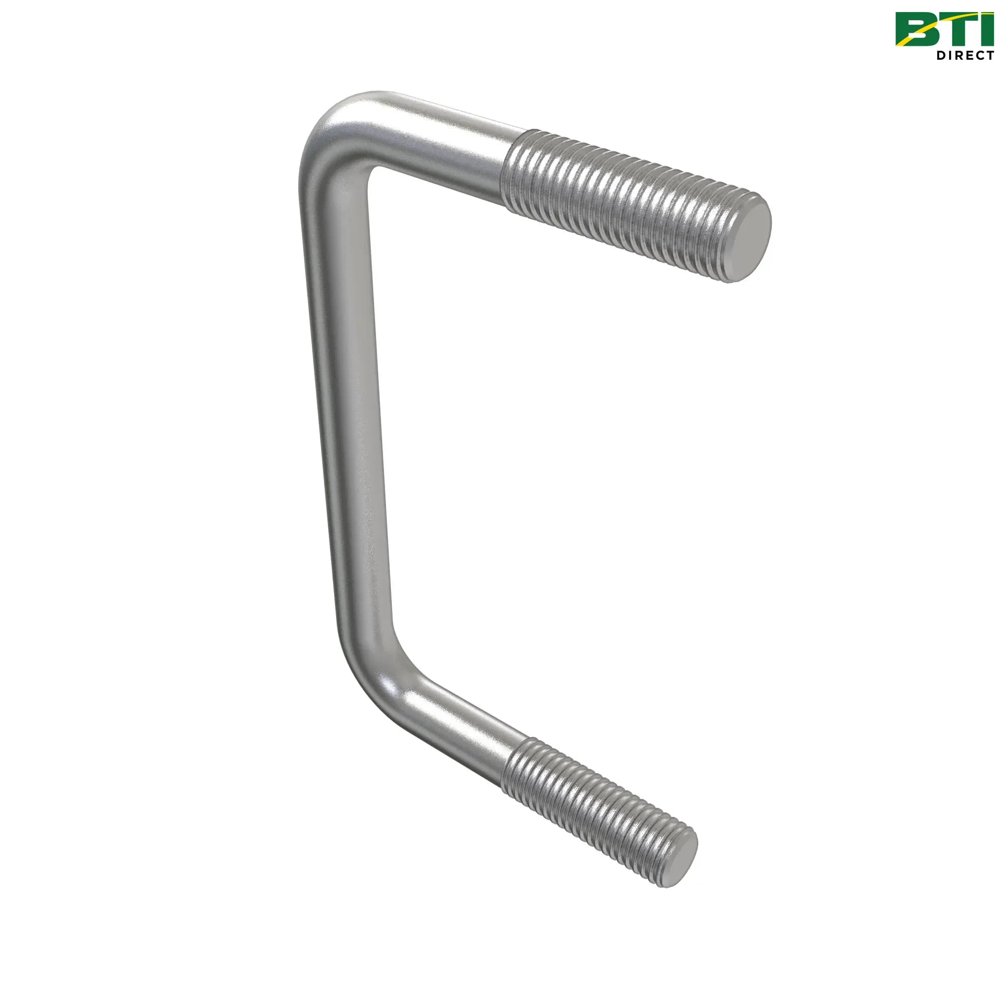 N239453: U-Bolt