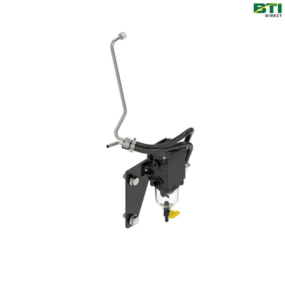 RE315285: Water Separator Filter Kit, 9 Liter