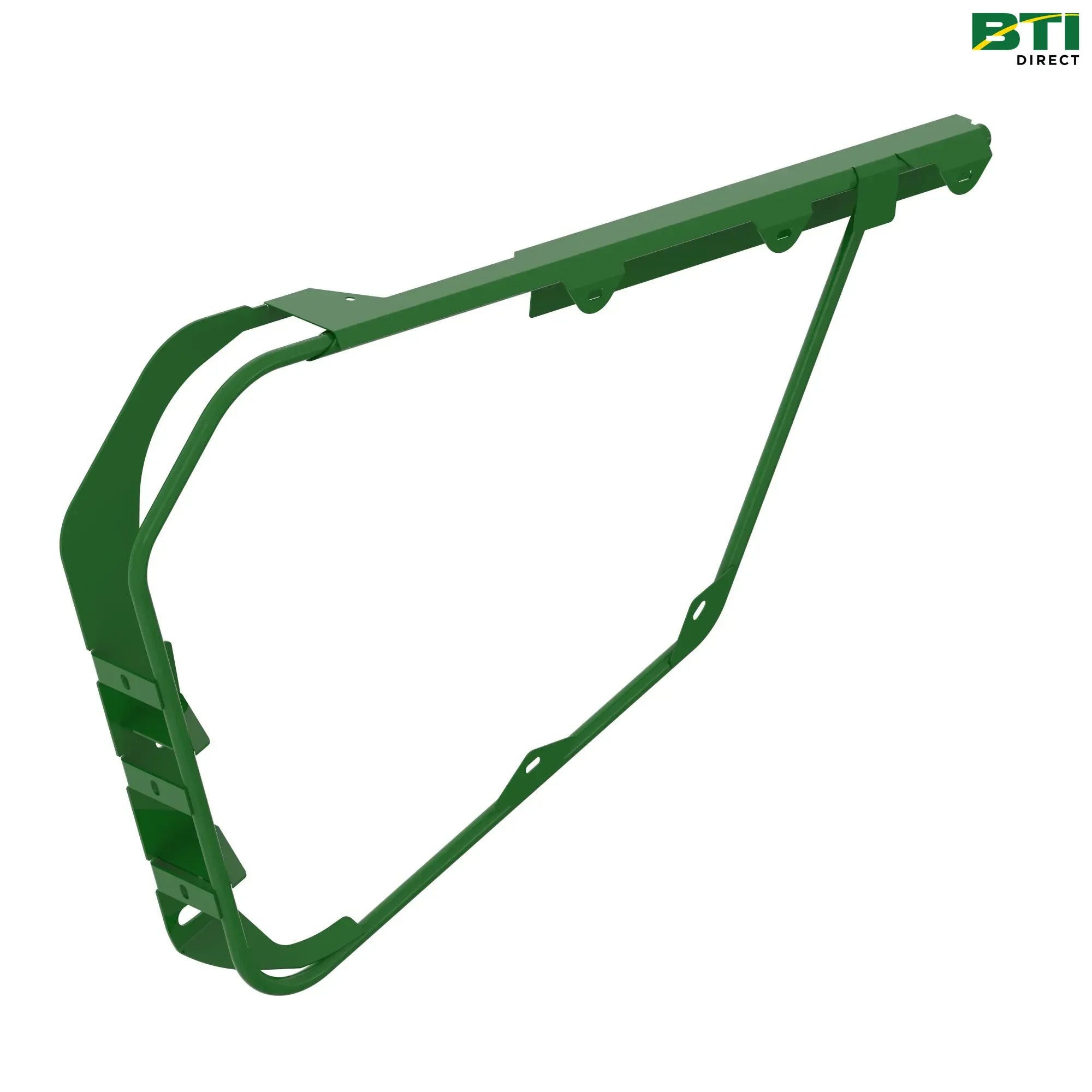 AXE100298: Frame
