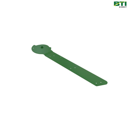 AN302937: Support