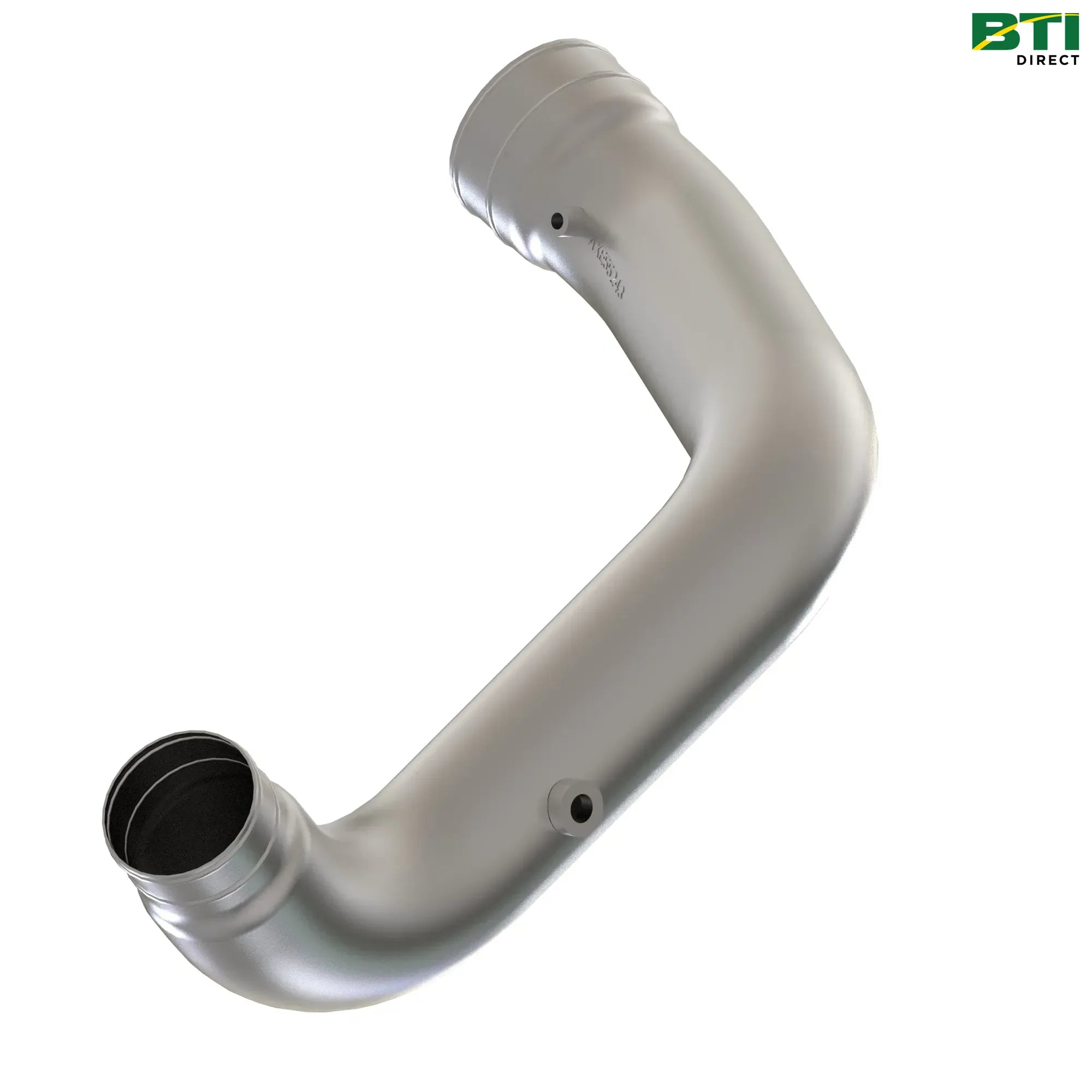 AXE55243: Air Intake Tube