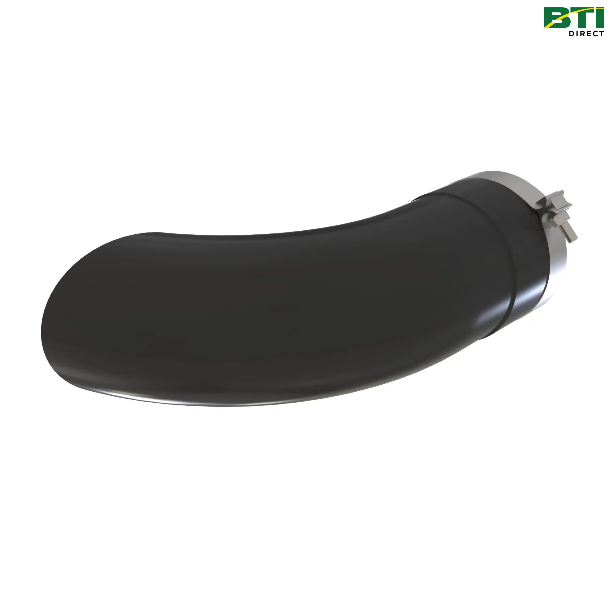 RE222621: Muffler Extension