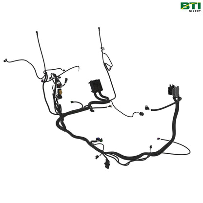 AL212990: Platform Wiring Harness