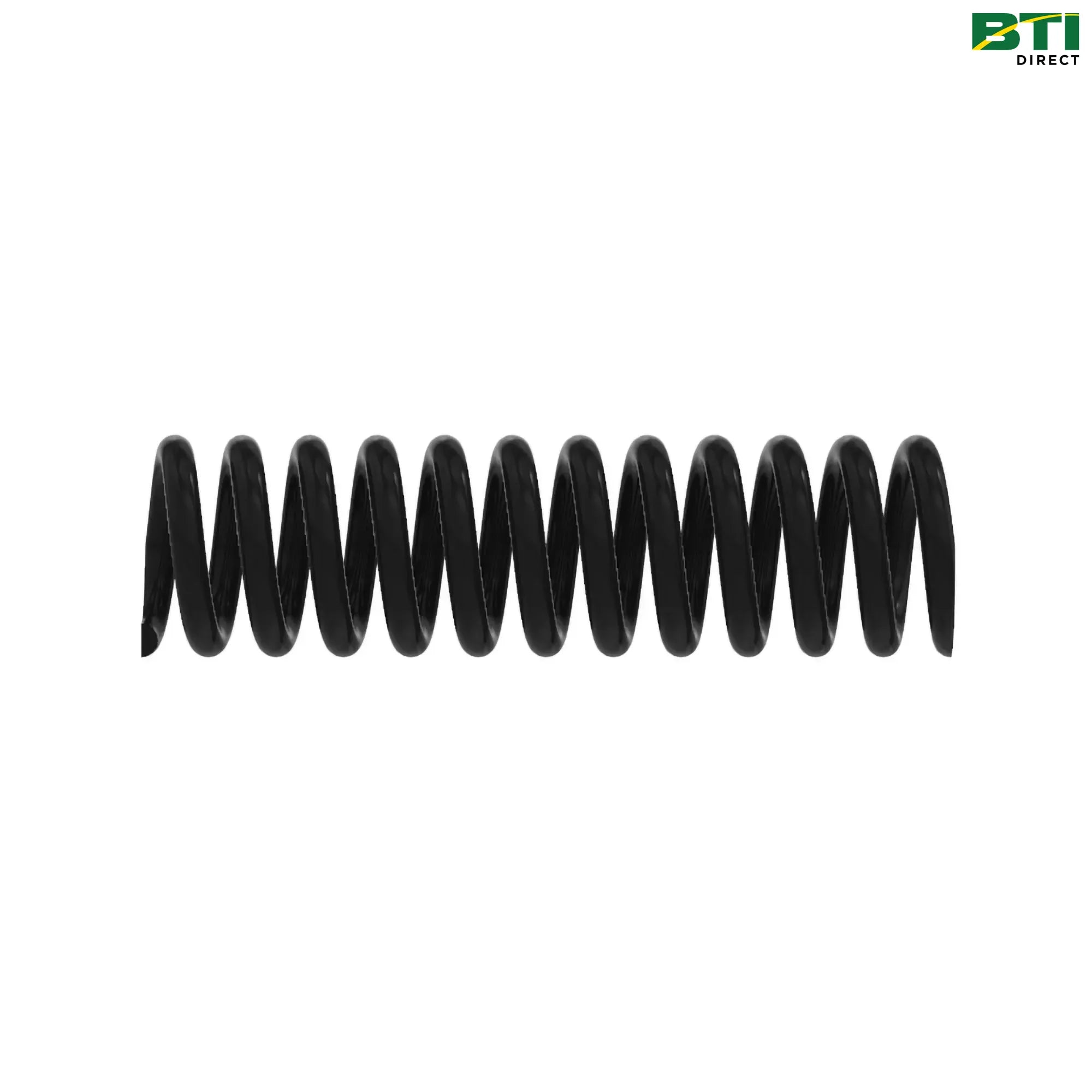 N219429: Compression Spring