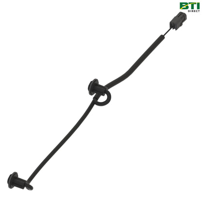 AN401030: Taillights Dry Box Wiring Harness