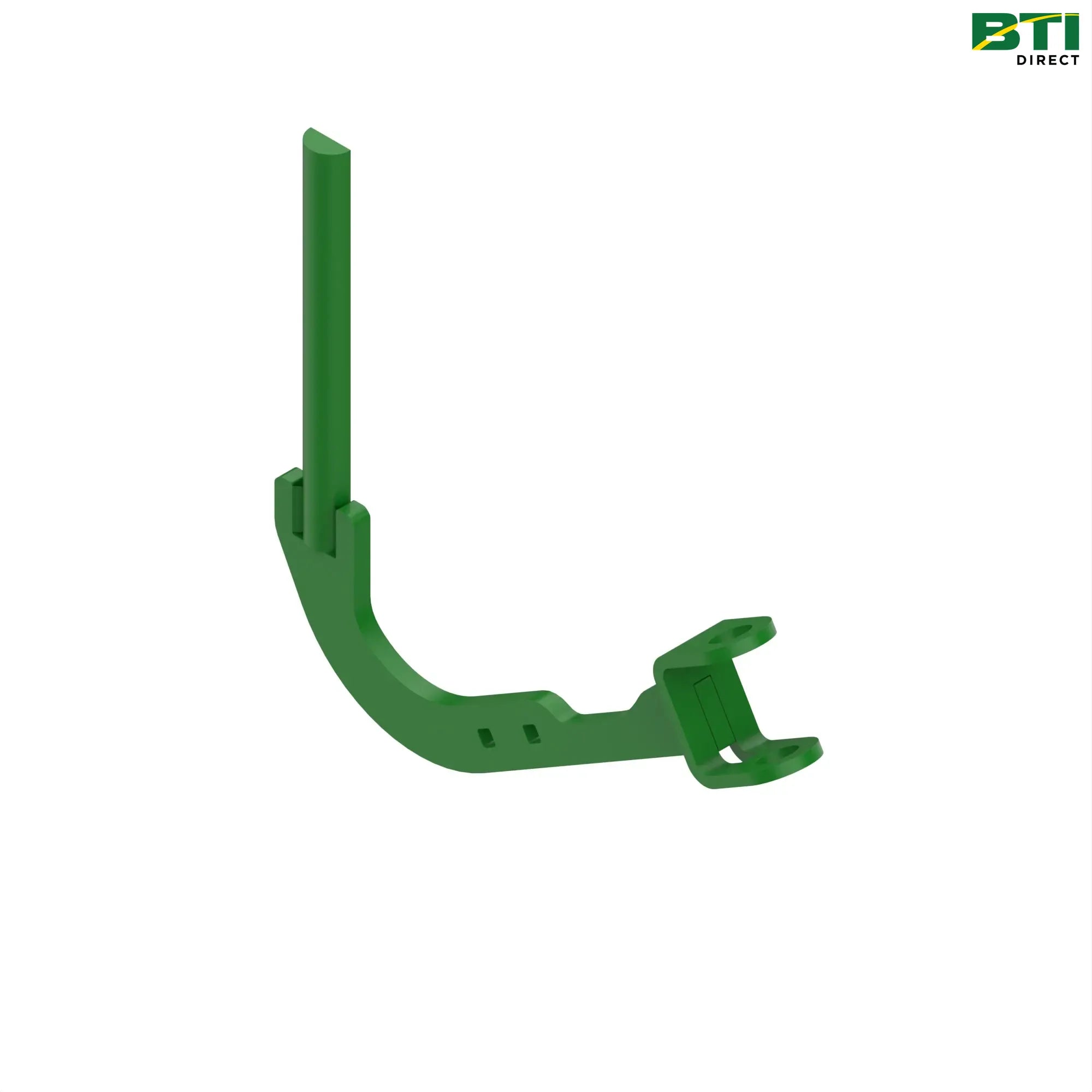 AUC10458: Control Lever