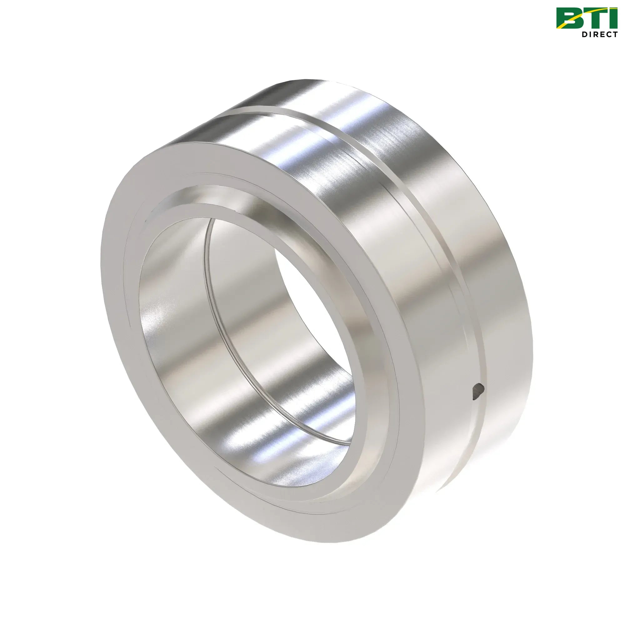 AXE26046: Self-Aligning Bushing
