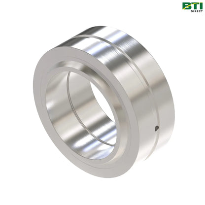 AXE26046: Self-Aligning Bushing