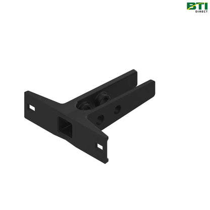 N239439: Bracket