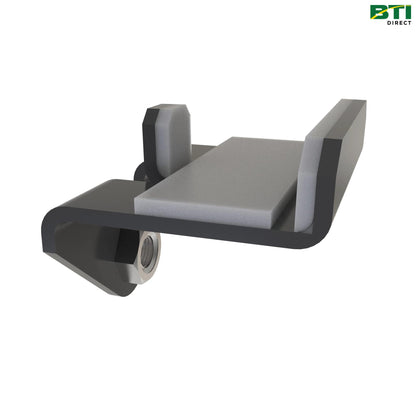 AL217527: Angle