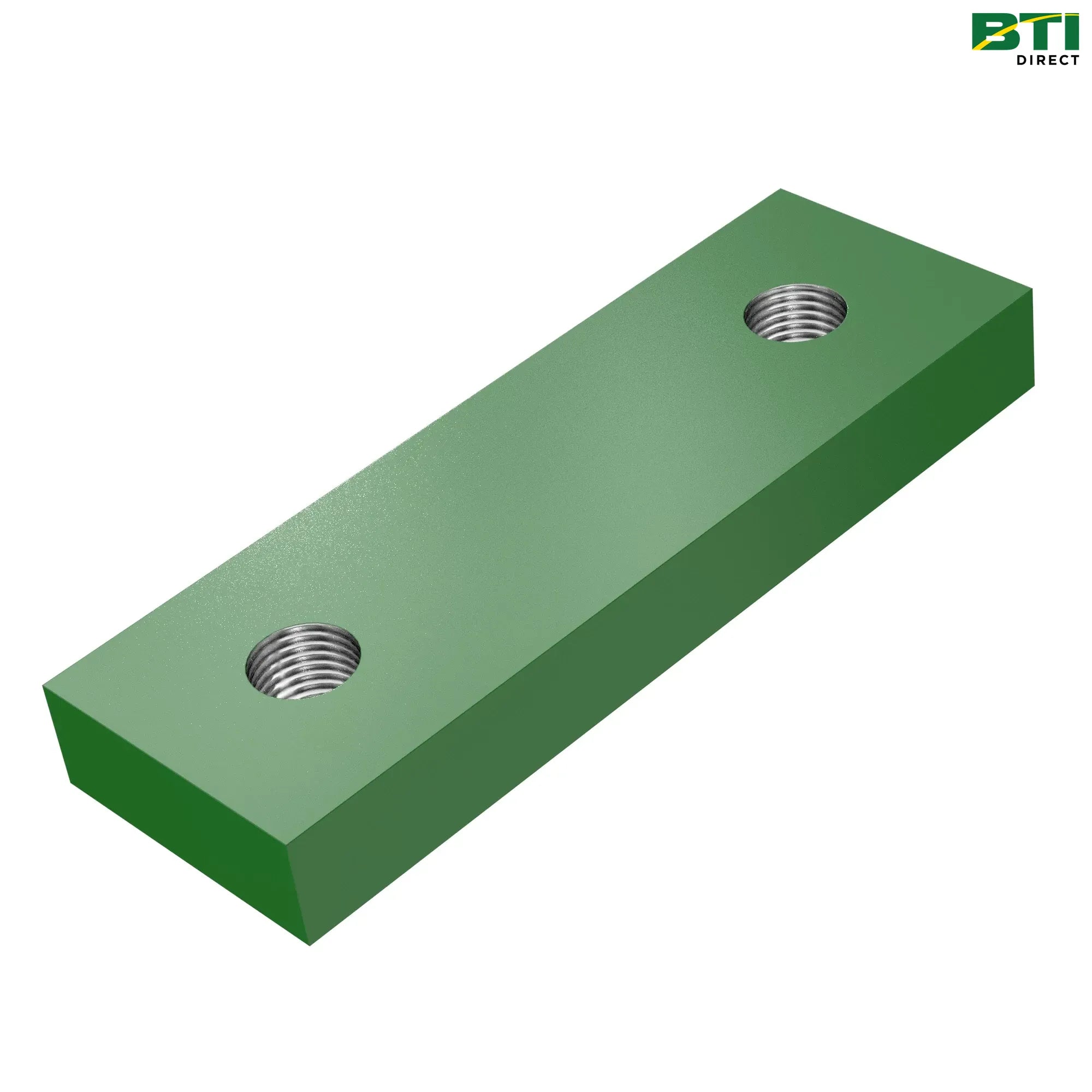 N381179: Strap
